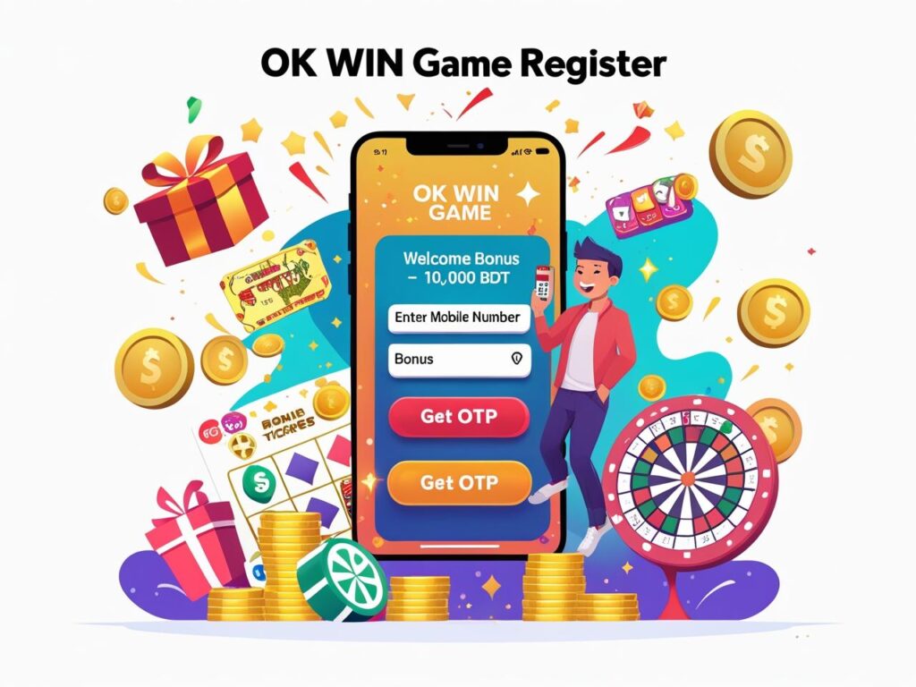 ok win lottery game